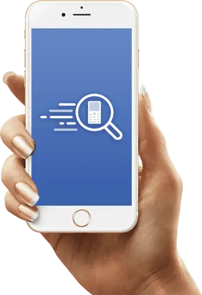 Phone Validator Phone Validator