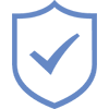 Validate Phone number validation — instantly verify US and Canada numbers